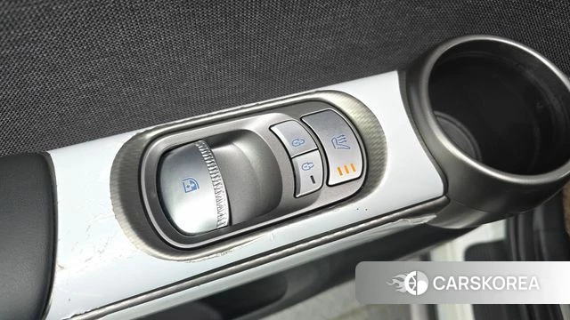 Genesis GV60 id 3812409 из Кореи 10