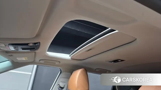 Kia The New Seltos id 3497508 из Кореи 10