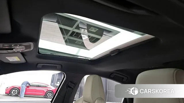 Audi A3 (8Y) id 3679909 из Кореи 10