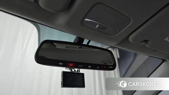 Kia Morning Urban (JA) id 4656915 из Кореи 10