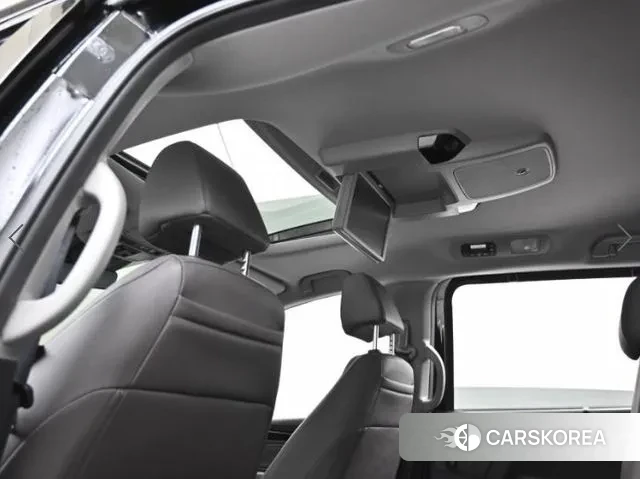 Honda Odyssey id 3084788 из Кореи 10