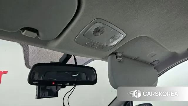 Hyundai The New Grand Starex id 3474850 из Кореи 10