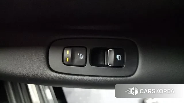 Hyundai Sonata (DN8) id 3484568 из Кореи 10