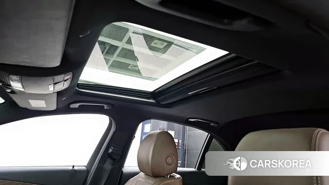 Mercedes-Benz E-Class W213 id 3708387 из Кореи 10