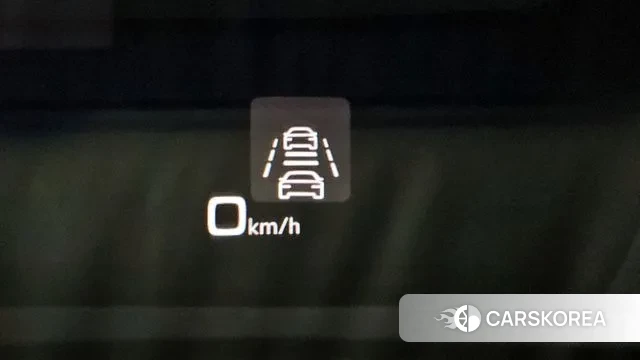 Audi A6 (C8) id 3043065 из Кореи 10