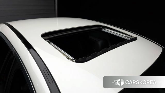 Mercedes-Benz E-Class W213 id 3852797 из Кореи 10