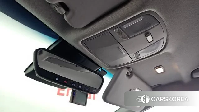 Hyundai Kona id 3379998 из Кореи 10