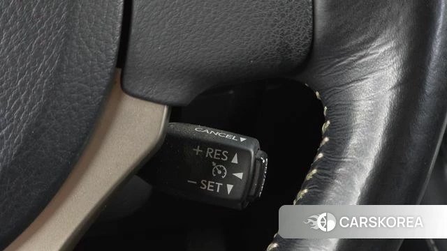 Lexus CT200h id 4605399 из Кореи 10