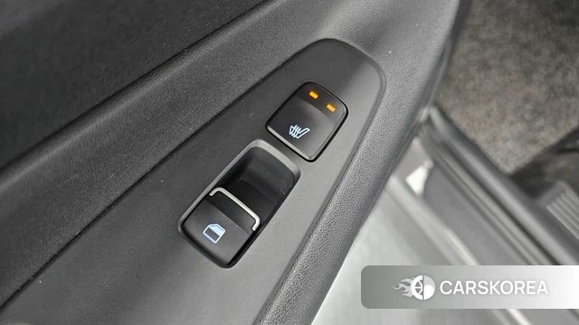 Hyundai Santa Fe TM id 4285269 из Кореи 10