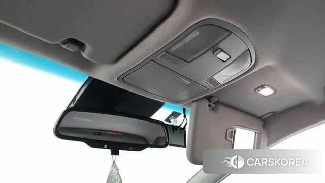 Hyundai Kona Electric id 4525519 из Кореи 10