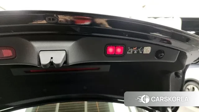 Mercedes-Benz E-Class W213 id 2974804 из Кореи 10