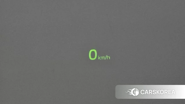 Kia Mohave Master id 3924289 из Кореи 10