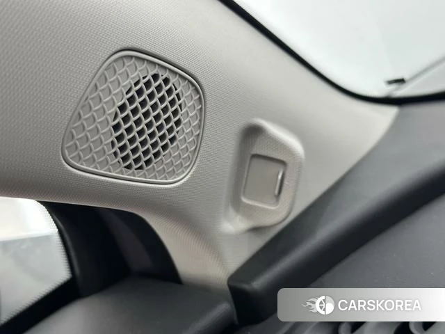 BYD Sea Lion 05EV id 3907776 из Китая 10