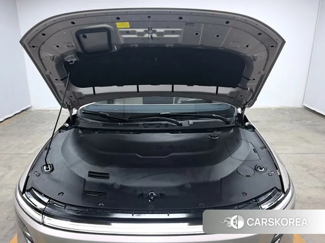 Nissan N6 id 4291283 из Китая 10