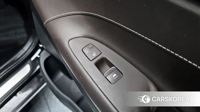 Hyundai Grandeur IG id 3760943 из Кореи 10