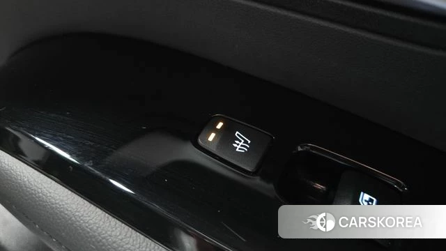 Hyundai Tucson (NX4) id 4019150 из Кореи 10
