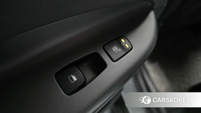 Hyundai Kona Hybrid id 4196674 из Кореи 10