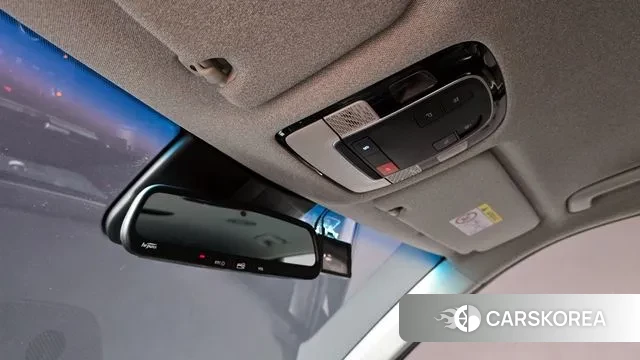 Hyundai Palisade id 3043681 из Кореи 10