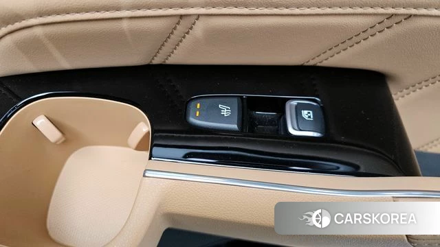 Kia Sorento 4th Generation id 3819484 из Кореи 10