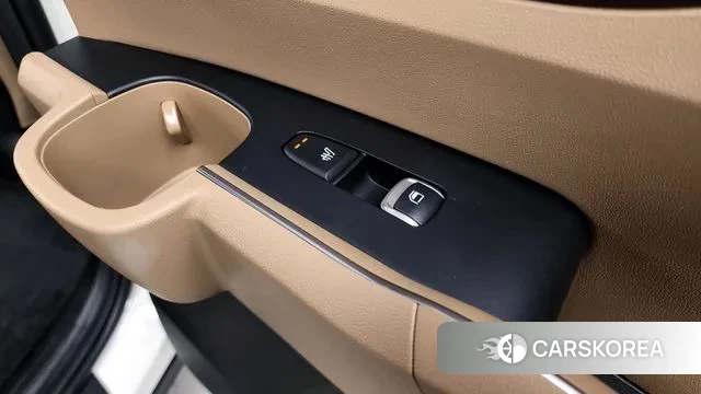 Kia The New Sorento 4th Generation id 3365460 из Кореи 10