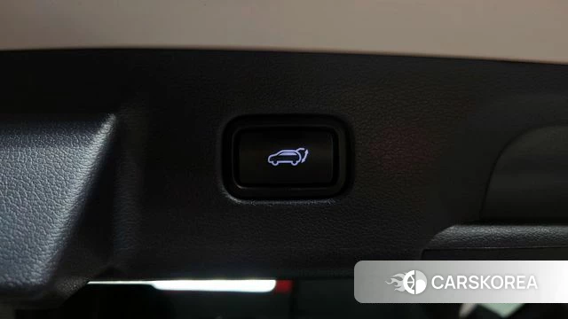 Hyundai Palisade id 3905262 из Кореи 10