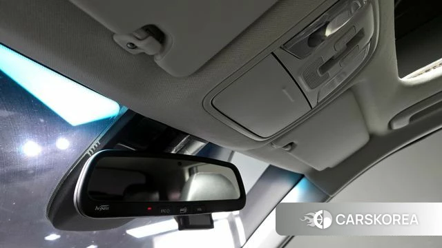 Kia Niro id 3905919 из Кореи 10