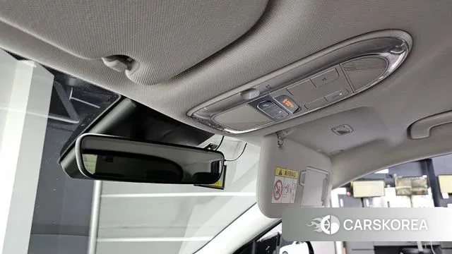 Hyundai Ionic 5 id 2980064 из Кореи 10