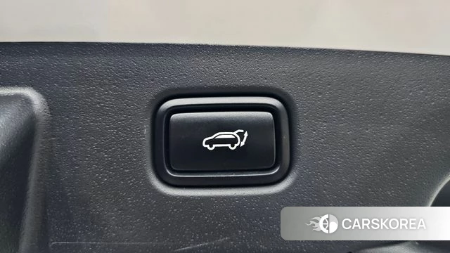 Kia Di Ol Nu Niro id 4768619 из Кореи 10