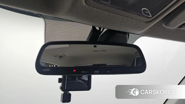 Hyundai Venue id 4384318 из Кореи 10