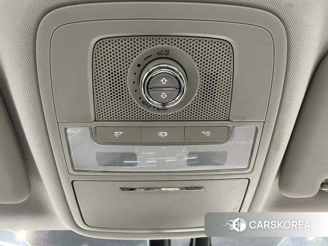 Roewe RX8 id 4212742 из Китая 10