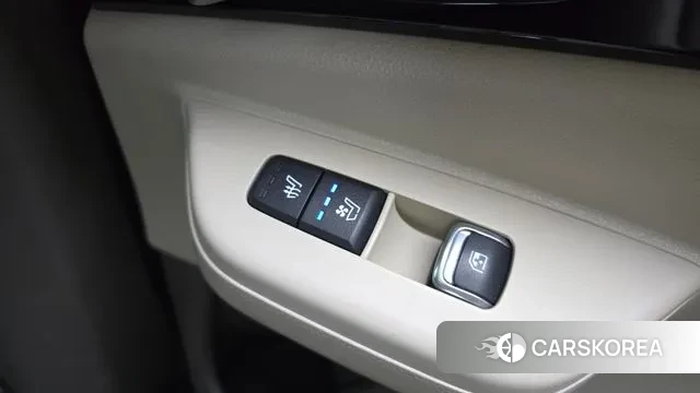 Kia The New Carnival 4th Generation id 3246441 из Кореи 10