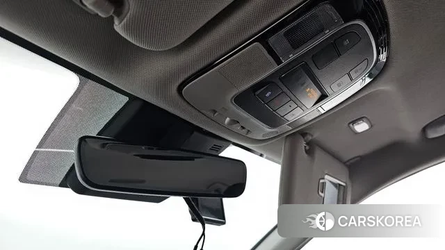 Hyundai Sonata (DN8) id 3535795 из Кореи 10