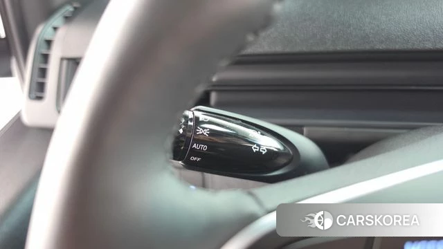 Hyundai Staria id 4649637 из Кореи 10