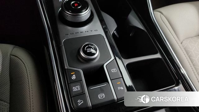 Kia Sorento 4th Generation id 3954825 из Кореи 10