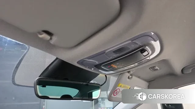 Hyundai Avante (CN7) id 3355643 из Кореи 10