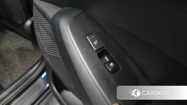 Kia Seltos id 4224353 из Кореи 10