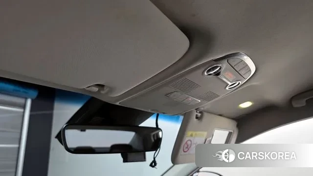 Hyundai The New Grandeur IG id 3012733 из Кореи 10