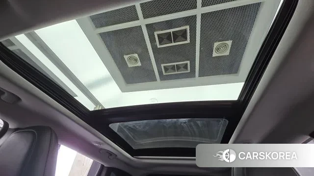 Jeep Cherokee (KL) id 3055265 из Кореи 10