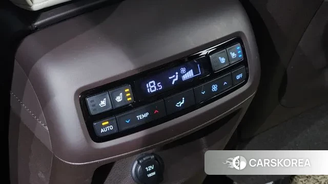 Hyundai The New Palisade id 3011648 из Кореи 10