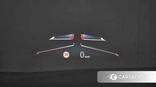 BMW 7 Series (G70) id 3400265 из Кореи 10