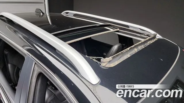 Jeep Cherokee (KL) id 2849226 из Кореи 10