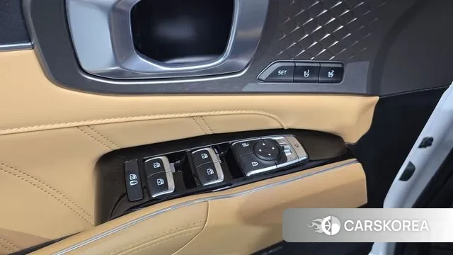 Kia Sorento 4th Generation id 2915232 из Кореи 10