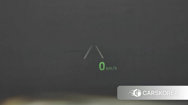 Genesis G80 id 4339314 из Кореи 10