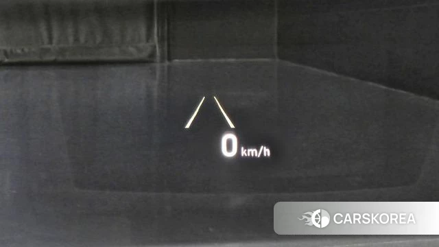 Genesis G80 id 4384402 из Кореи 10