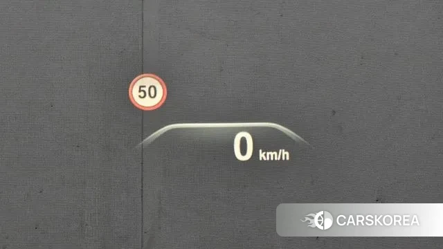 BMW 7 Series (G11) id 2903034 из Кореи 10