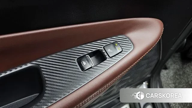 Hyundai Santa Fe TM id 3536189 из Кореи 10