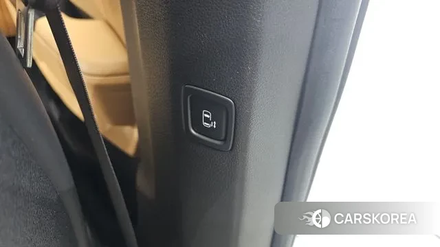 Kia Carnival 4th generation id 3576745 из Кореи 10