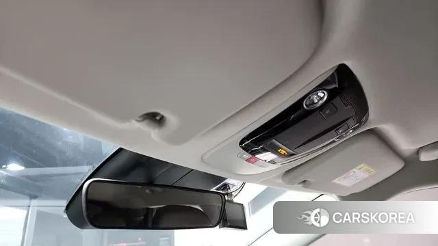 Kia EV6 id 3492677 из Кореи 10