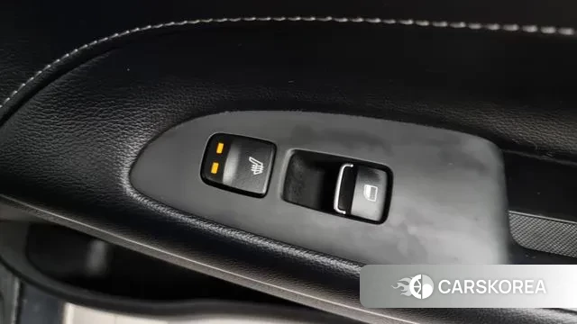 Hyundai Grandeur IG id 3004904 из Кореи 10