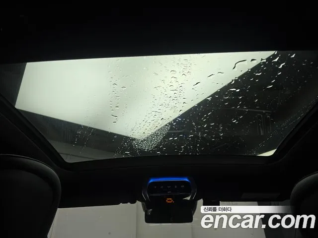 Mercedes-Benz S-Class W223 id 2719336 из Кореи 10